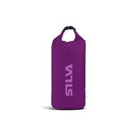 Akcesoria turystyczne - Worek wodoszczelny Silva DRY BAG 70D 6 L - ONE SIZE - miniaturka - grafika 1