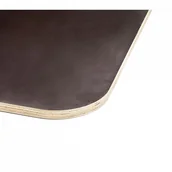 Inne naczynia kuchenne - Podstawa do moduł pojedyncza leżanka, grow kod: B62110 - miniaturka - grafika 1