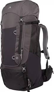 Plecak trekkingowy McKinley Make II 65L 10 CT Vario 421766 r.75L - Plecaki - miniaturka - grafika 1