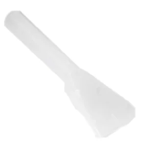 EHEIM ssawka (przezroczysta) do 5360 (7376538) - Pozostałe akcesoria do akwarium - miniaturka - grafika 1