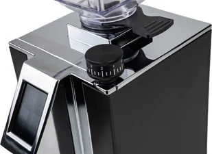 GRAEF CM502EU - Młynki do kawy - miniaturka - grafika 7