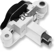 Akcesoria do układu elektrycznego - Regulator napięcia Magneti Marelli 940016021200 - miniaturka - grafika 1