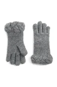 Rękawiczki dla dzieci - Rękawiczki Petite - miniaturka - grafika 1