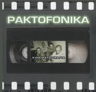 Rap, Hip Hop - Kinematografia - miniaturka - grafika 1