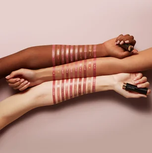 Lancôme Absolu Rouge Cream  R21 00 - Szminki - miniaturka - grafika 6