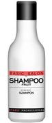 Szampony do włosów - Stapiz Professional Owocowy szampon do włosów 1000ml 8671 - miniaturka - grafika 1