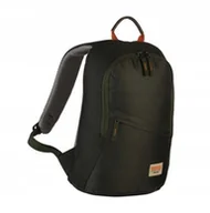 Plecaki - Turystyczny plecak na biwak Stone 15 Vango - miniaturka - grafika 1