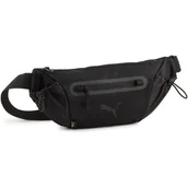 Nerki - Nerka Saszetka PUMA Tech Waistbag 090597-01 CORDURA - miniaturka - grafika 1