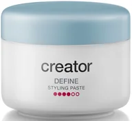 Kosmetyki do stylizacji włosów - Maria Nila Creator Define (100ml) - miniaturka - grafika 1