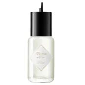 Wody i perfumy damskie - By KILIAN A Kiss From a Rose woda perfumowana refill 50ml - miniaturka - grafika 1