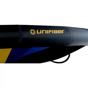 Wing Unifiber Aviator 4.6 - Windsurfing - miniaturka - grafika 3