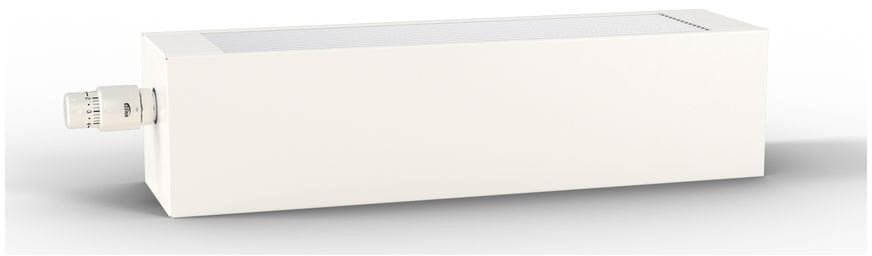 Kermi KKV16 H=150 L=2600