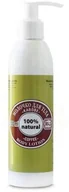 Balsamy i kremy do ciała - Mleczko do Ciała Kawowe, 100% Naturalne, Yaka - miniaturka - grafika 1