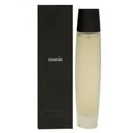 Wody i perfumy damskie - Giorgio Armani Mania, perfumy, 15ml - miniaturka - grafika 1