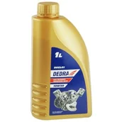 Chemia warsztatowa - DEDRA Olej DEDRA Do agregatów prądotwórczych DEGL01 10W30 1L - miniaturka - grafika 1