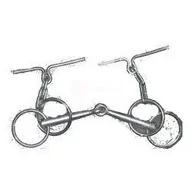 Przynęty - Wobler Kenart Dynamic 6 cm 6 g Floating YR - miniaturka - grafika 1