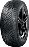 Opony całoroczne - Nordexx NA6000 225/35R19 88W - miniaturka - grafika 1