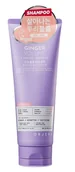 Szampony do włosów - Orjena Ginger Volume Firming, Szampon do włosów - miniaturka - grafika 1