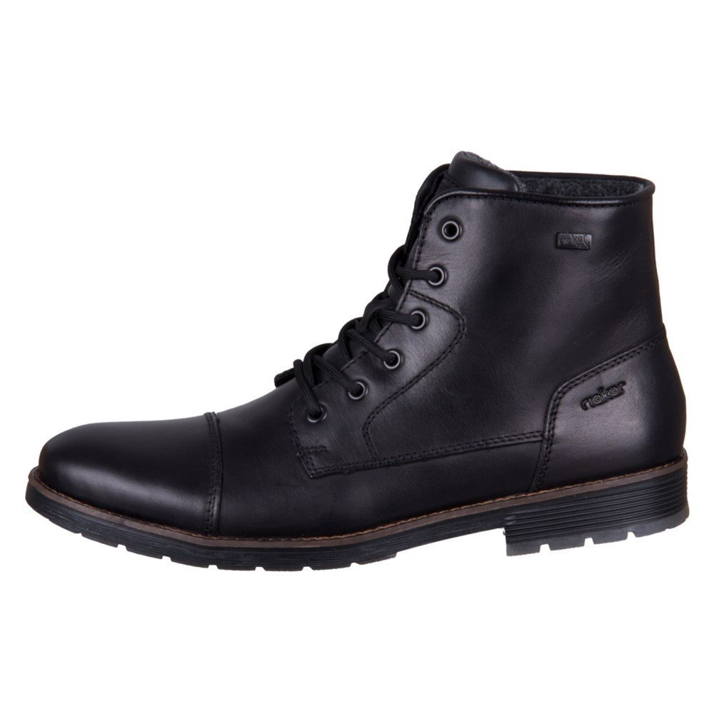 Buty Rieker F454600