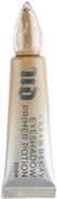 Urban Decay Eyeshadow Primer Potion Eden Nude Matte