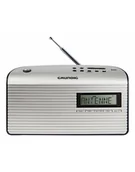 Radia - Grundig Music 7000X - miniaturka - grafika 1