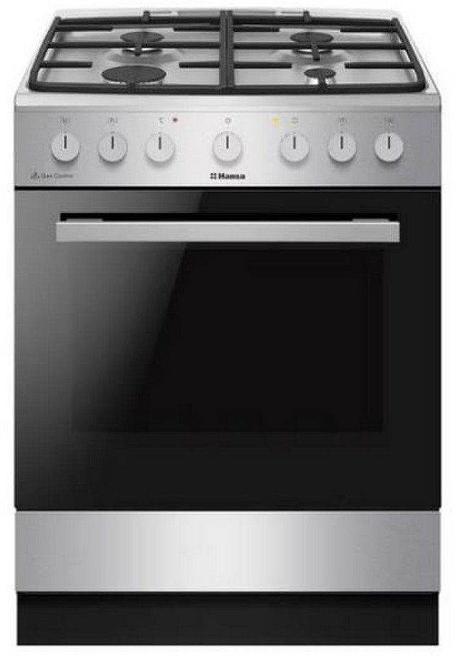 Hansa FCMX69129H