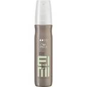 Kosmetyki do stylizacji włosów - WELLA PROFESSIONALS Eimi Ocean Spritz Beach Texture teksturyzujący spray do włosów 150ml - miniaturka - grafika 1
