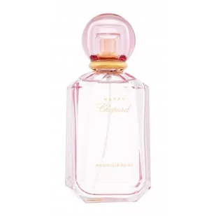 Chopard Happy Chopard Magnolia Bliss woda toaletowa 100 ml dla kobiet - Wody i perfumy damskie - miniaturka - grafika 1