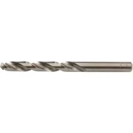 Wiertła - Yato Wiertło do metalu hss-co, 2.0 mm HS6-5-2-5 , 2 szt YT-4020 - miniaturka - grafika 1