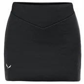 Spódnice - SALEWA SPÓDNICA SELLA TWR 00-0000028737_0910 r M - miniaturka - grafika 1