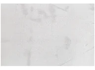 Pasmanteria - Tiul drobny siateczka czarny 1,5 x 10 m - miniaturka - grafika 1