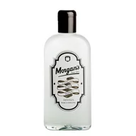 Serum do włosów - Morgan's Morgans Morgans chłodzący tonik do włosów 250ml - miniaturka - grafika 1