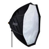 Akcesoria fotograficzne - Softbox MagMod MagBox Pro 42 Octa - miniaturka - grafika 1