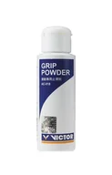 Badminton - Puder od owijki AC-018 VICTOR - miniaturka - grafika 1