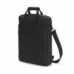 Torba Na Laptopa 15,6 " Dicota D31877-Rpet - Torby na laptopy - miniaturka - grafika 1