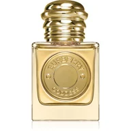 Wody i perfumy damskie - Burberry - Burberry goddess Intense - Woda Perfumowana - goddess Edp Intense 30ml - Dla Kobiet - miniaturka - grafika 1