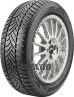 Opony zimowe - Star Performer Stratos HP 165/70R14 81T - miniaturka - grafika 1