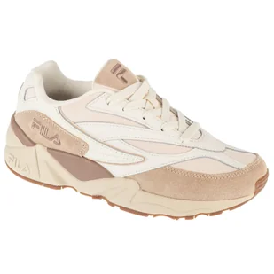 Buty sportowe Sneakersy damskie, V94M Wmn - Buty trekkingowe damskie - miniaturka - grafika 1