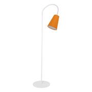 Lampy stojące - Lampa podłogowa dziecięca WIRE kolorowy 3082 TK Lighting - miniaturka - grafika 1