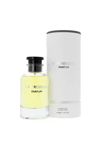 Flavia, L'Impression Parfum, woda perfumowana, 100 ml - Wody i perfumy męskie - miniaturka - grafika 1