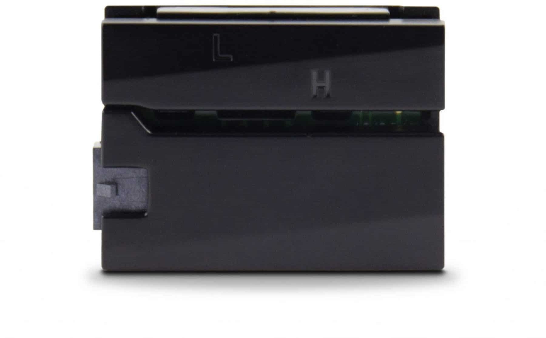 TomTom Webfleet LCS100 Can Sensors x2