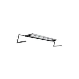 Lampa Led Air PRO 450 Marine - Pozostałe akcesoria do akwarium - miniaturka - grafika 1