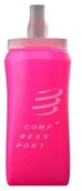 Plecaki - COMPRESSPORT Miękki bidon ERGO FLASK 300 ml - miniaturka - grafika 1
