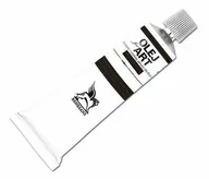 Farby i media malarskie - Farba Olejna Renesans Nr 86 Brunat Kasselski 60 Ml - miniaturka - grafika 1