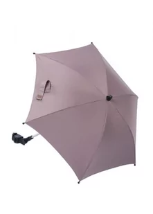 Parasol Uniwersalny Tb Uv 50+ Pink - Akcesoria do wózków - miniaturka - grafika 1