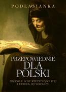 Ezoteryka - przepowiednie dla polski. przyszłe losy.. - miniaturka - grafika 1