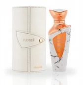 Wody i perfumy damskie - Hamidi Legacy Merneith EDP parfumuotas vanduo moterims, 100 ml - miniaturka - grafika 1