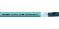 Kable - Lapp Kabel Przewód elastyczny OLFLEX FD CLASSIC 810 3G1 0026131 /bębnowy/ - miniaturka - grafika 1