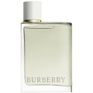 Wody i perfumy damskie - Burberry Her woda toaletowa spray 100ml - produkt bez opakowania - miniaturka - grafika 1