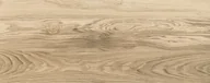 Płytki ceramiczne - Tubądzin Glazura Royal Place Wood 29,8X74,8 - miniaturka - grafika 1